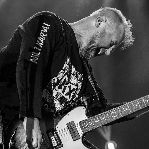 Festivalyje „Jaunas kaip Vilnius“ – netikėtas I. Narkutės ir S. Urbonavičiaus-Samo duetas