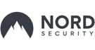 nord