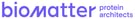 Biomatter Design