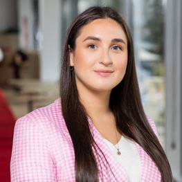 Miglė Banytė