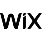wix.com