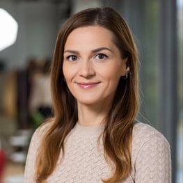 Rūta  Nenartavičiūtė