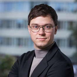 Gediminas Šukutis