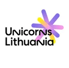 Unicorns Lithuania
