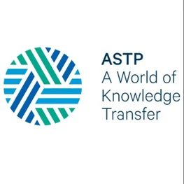 ASTP Training Courses Confirmed for Vilnius in 2023