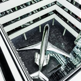 AeroCity