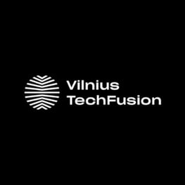 Vilnius TechFusion