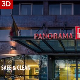 Panorama Hotel