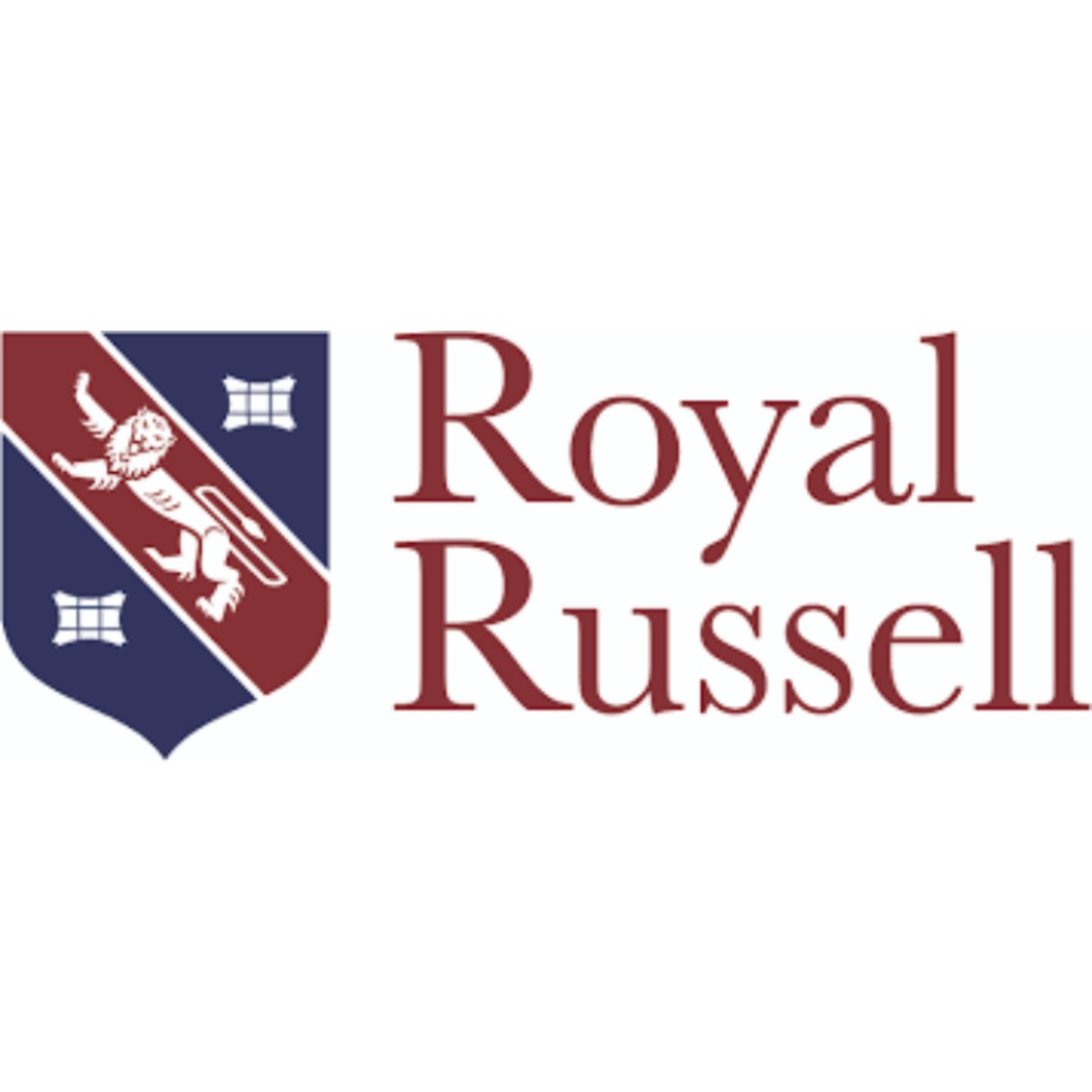 Royal Russel School in Vilnius