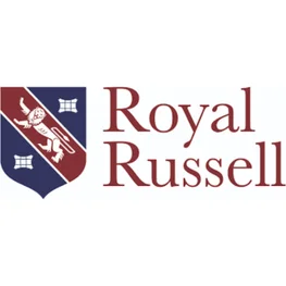 Royal Russel School in Vilnius