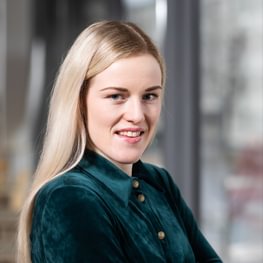 Laura Razgūnaitė