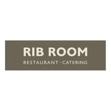 Rib Room