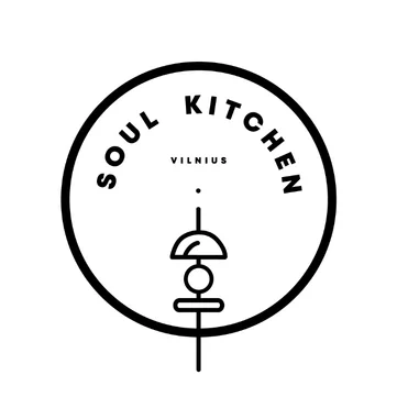 Soul Kitchen