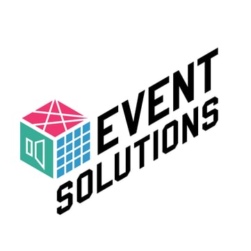 Event Solutions