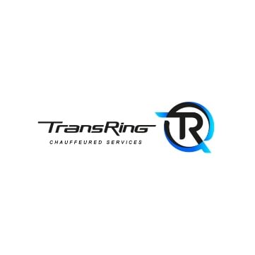 TransRing