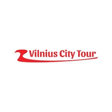 Vilnius City Tour