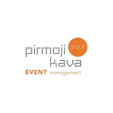 Pirmoji kava