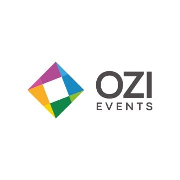 OZI events