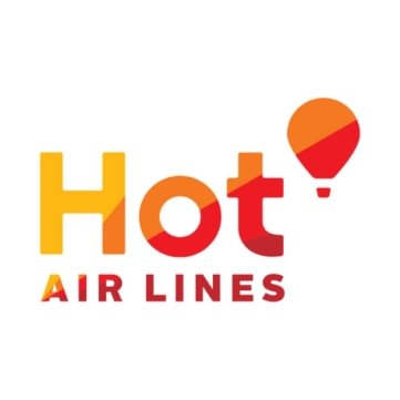 Hot Air Lines