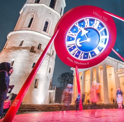 https://www.govilnius.lt/images/64215ecd3a0765dd773a894b