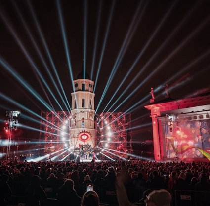 https://www.govilnius.lt/images/64248d1558a4843cb3bfebde