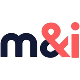 m&i Europe Summer