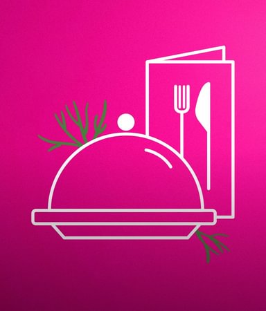 Restauracje