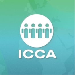 Vilnius Tops the Baltics in ICCA Rankings