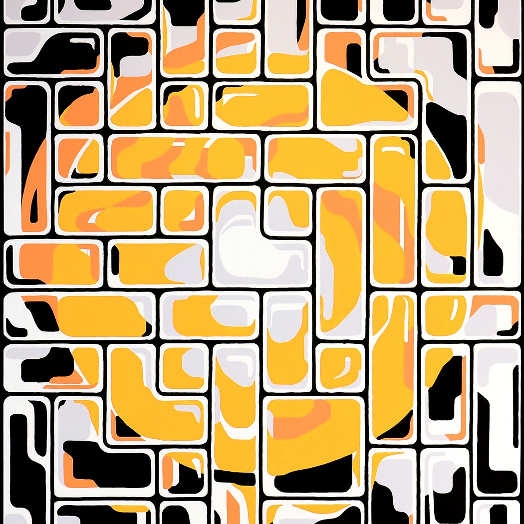 Ettoja