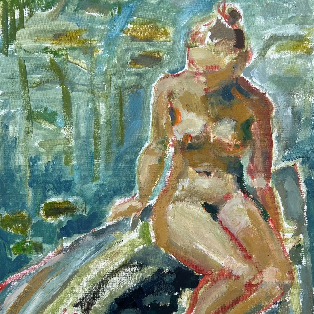 Rėda Brandišauskienė