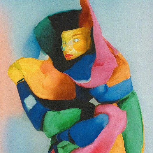 Ivona Tau
