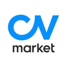 CV market