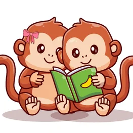 Clever Monkeys Educational Kindergarten