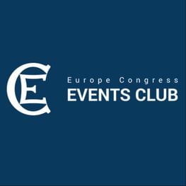 Events Club Associations Forum