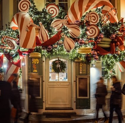https://www.govilnius.lt/images/6551f9c363607e138d0b699c