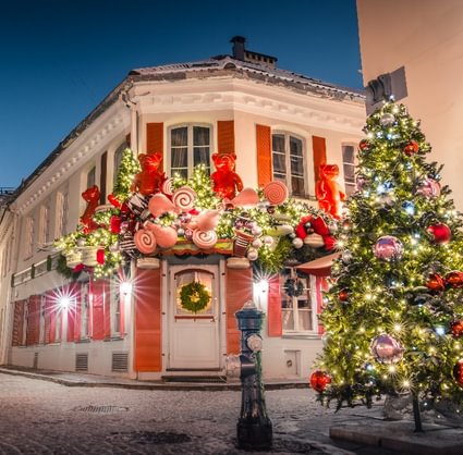 https://www.govilnius.lt/images/6557552e0844388af6f29409