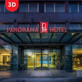 Panorama Hotel