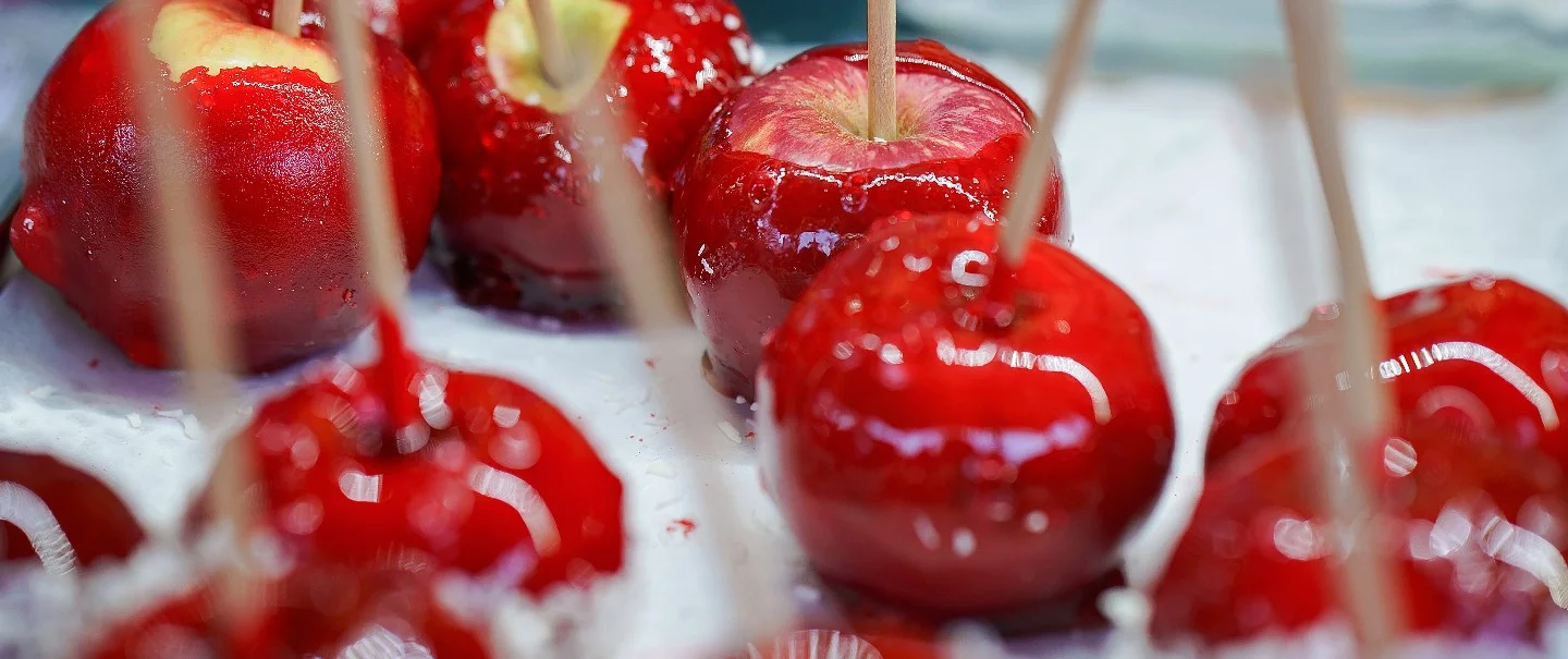 Dessert o’Clock! Cosy Cafes for a Delicious Afternoon