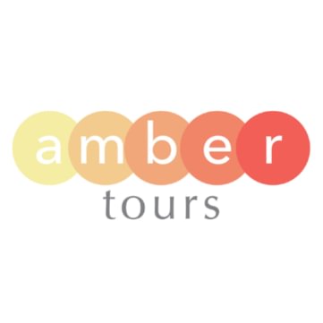 Amber Tours