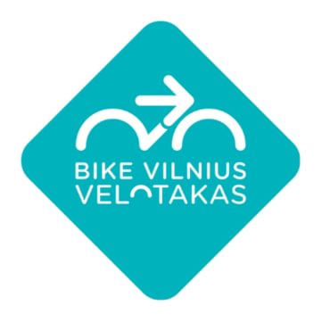 Velotakas.lt