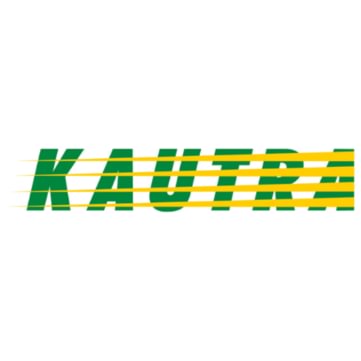 Kautra