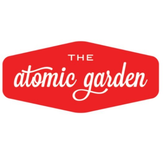 Atomic Garden