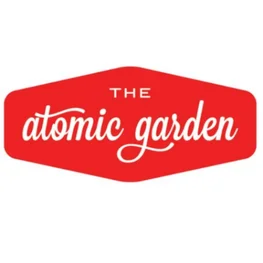 Atomic Garden