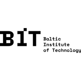 Baltic institute of technology