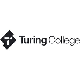 Turing College