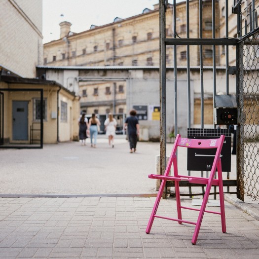  Vilniaus šaltibarščių festivalis sieks išskirtinių rekordų: kviečia jungtis šios sriubos mylėtojus