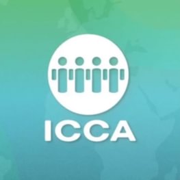 Vilnius Leads the Baltics in ICCA Rankings