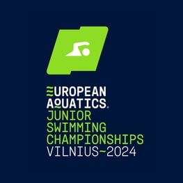 Vilnius Dives into Swimming Action This Summer