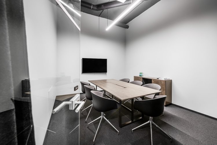 Workland Didžioji