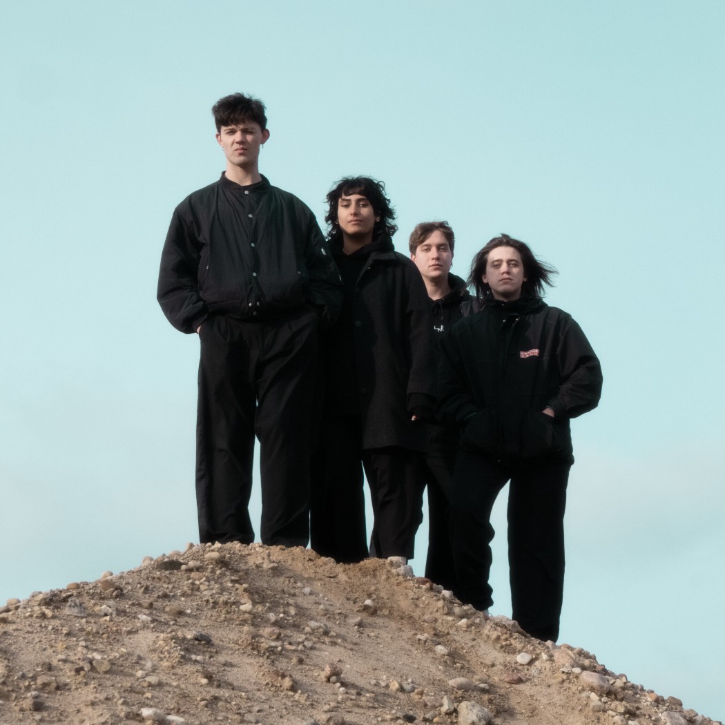 Pirmą kartą šventėje „Jaunas kaip Vilnius“ – speciali Jaunimo scena